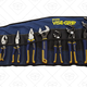 Irwin Vise-Grip GrooveLock Pliers | $64 | Amazon